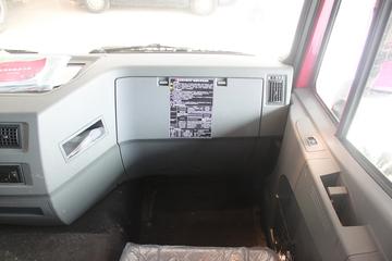 �������� ��ʨ�ؿ� 350���� 6X4 LNGǣ����ͼƬ