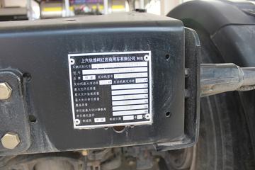 �������� ��ʨ�ؿ� 350���� 6X4 LNGǣ����ͼƬ