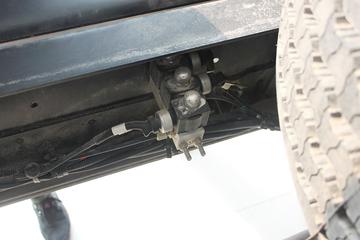 �������� ��ʨ�ؿ� 350���� 6X4 LNGǣ����ͼƬ