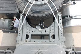 HOKA H7&nbsp;牵引车底盘                                                图片