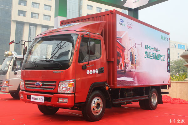 ����ȫ������&nbsp;2013��������г��ͻ���