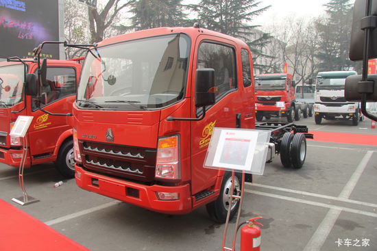 йHOWO ͳ˧ 129 3360൥Ῠ(ZZ1067F341BD1Y65)