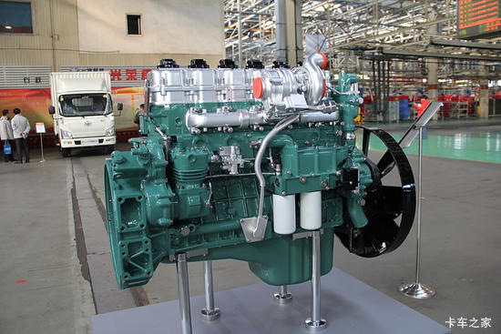 ����CA6SL2-31E5N 310���� 5.6L ���� ��Ȼ��������