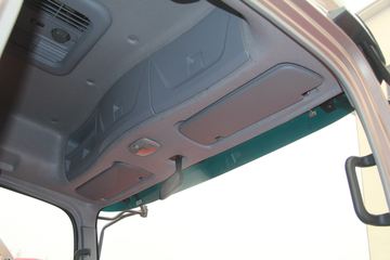 йHOWO ͳ˧ 160 5.2ػ(ZZ1127G421CD1)ͼƬ