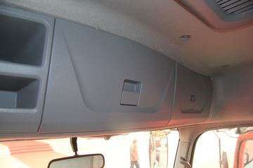 йHOWO ͳ˧ 160 5.2ػ(ZZ1127G421CD1)ͼƬ