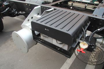 йHOWO ͳ˧ 160 5.2ػ(ZZ1127G421CD1)ͼƬ