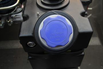 йHOWO ͳ˧ 160 5.2ػ(ZZ1127G421CD1)ͼƬ