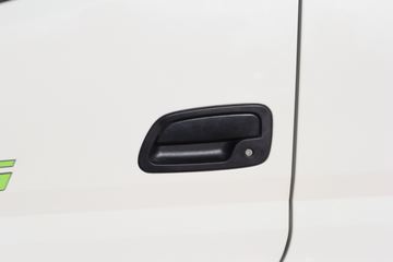   116 CNG 3.735ŰʽῨ(BJ5049XXY-EC)ͼƬ