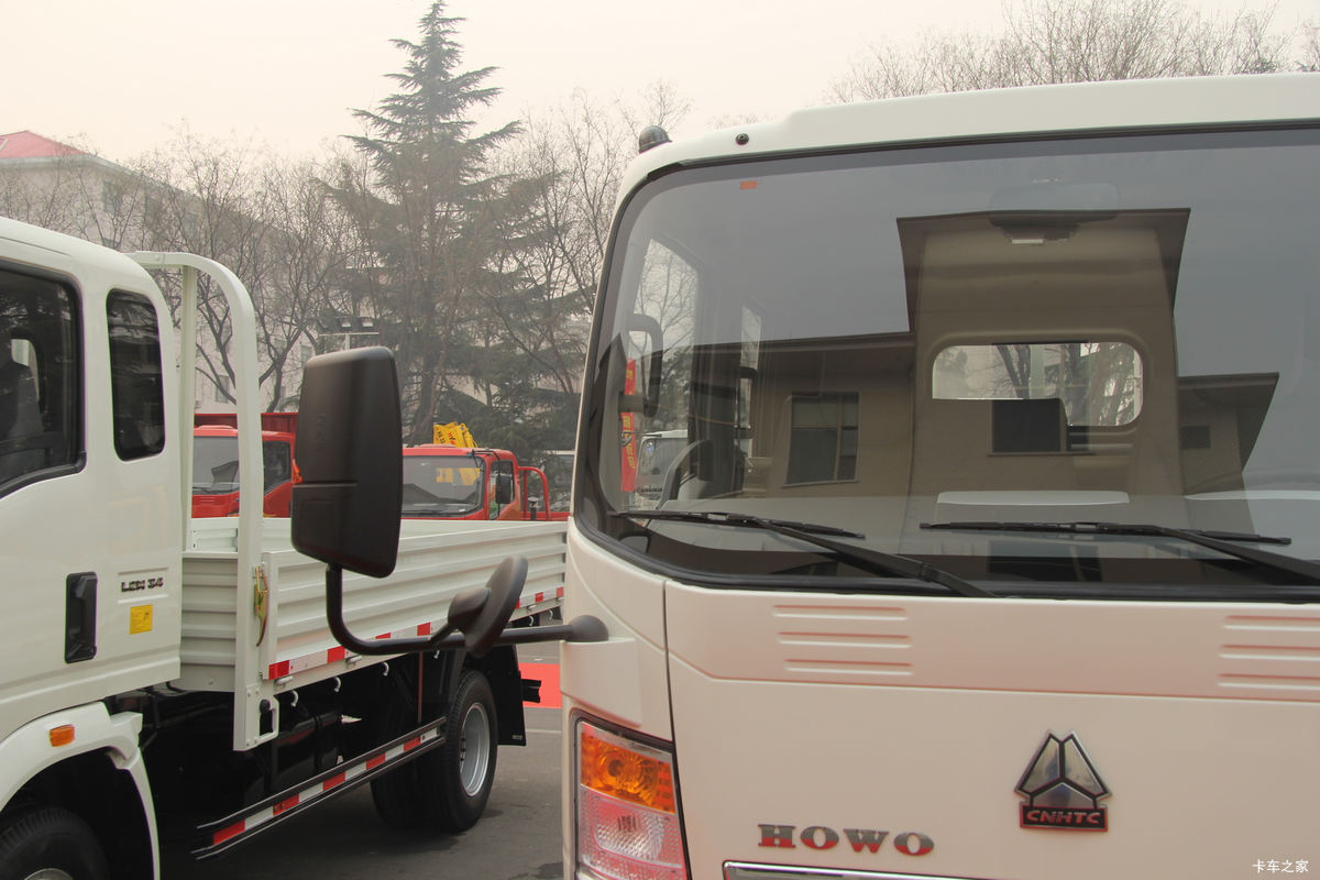 йHOWO  110 3.2˫Ῠ(ZZ1047D3413D542)                                                
