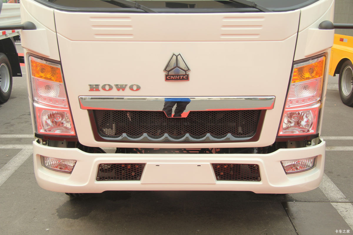йHOWO  110 3.2˫Ῠ(ZZ1047D3413D542)                                                