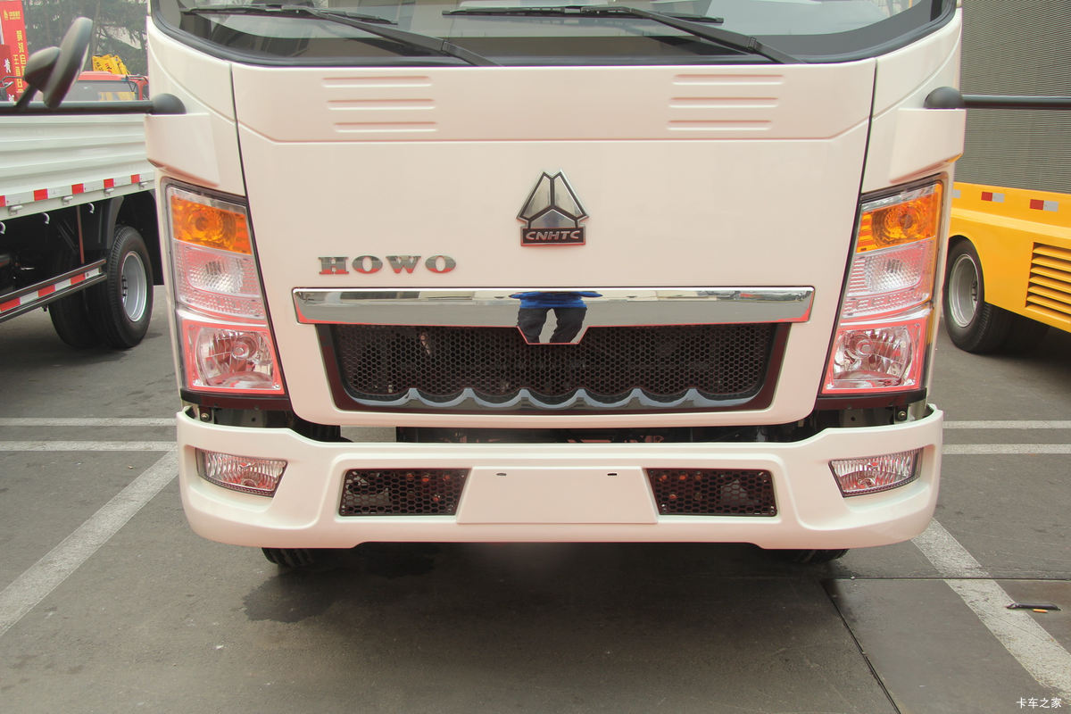 йHOWO  110 3.2˫Ῠ(ZZ1047D3413D542)                                                