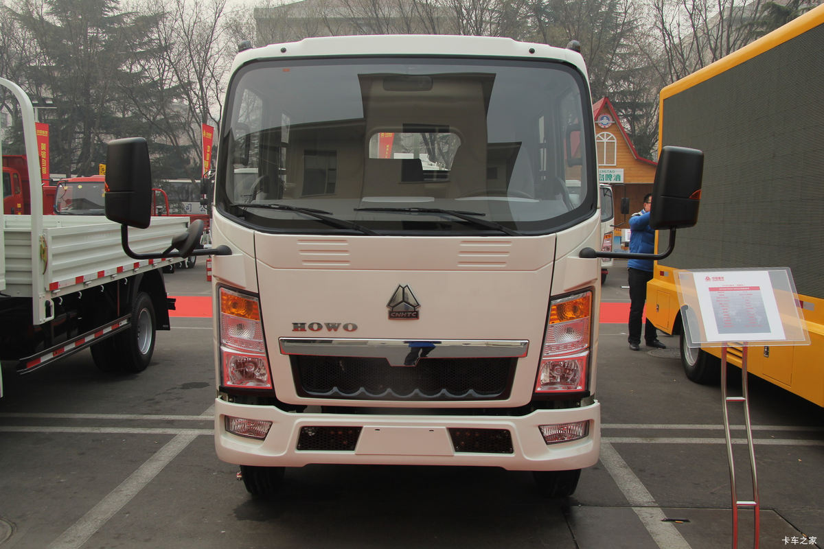 йHOWO  110 3.2˫Ῠ(ZZ1047D3413D542)                                                