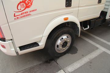 йHOWO  110 3.2˫Ῠ(ZZ1047D3413D542)ͼƬ