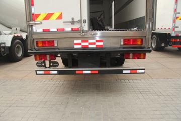 й ǵ¿SITRAK C7H 280 8X4 سͼƬ