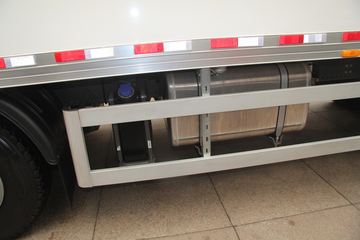 �й����� �ǵ¿�SITRAK C7H 280���� 8X4 ��س�ͼƬ