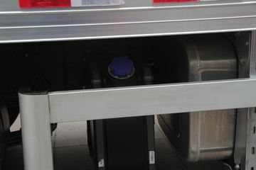 �й����� �ǵ¿�SITRAK C7H 280���� 8X4 ��س�ͼƬ