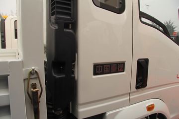 йHOWO  116 4.2ŰῨͼƬ