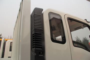 йHOWO  116 4.2ŰῨͼƬ
