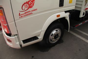 йHOWO  116 4.2ŰῨͼƬ