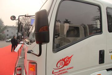 йHOWO  116 4.2ŰῨͼƬ