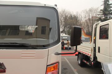 йHOWO  116 4.2ŰῨͼƬ