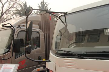 йHOWO  116 4.2ŰῨͼƬ