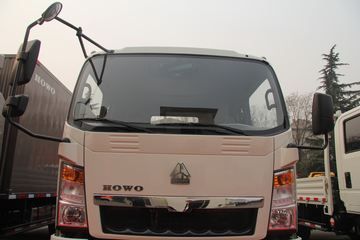 йHOWO  116 4.2ŰῨͼƬ