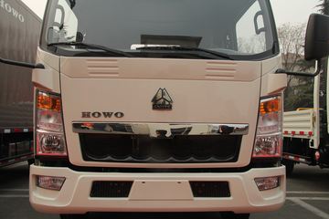 йHOWO  116 4.2ŰῨͼƬ