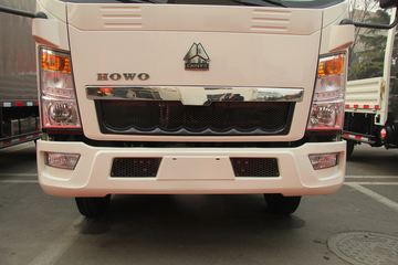 йHOWO  116 4.2ŰῨͼƬ