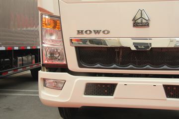 йHOWO  116 4.2ŰῨͼƬ