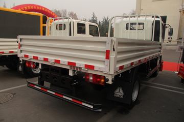 йHOWO  116 4.2ŰῨ ͼƬ