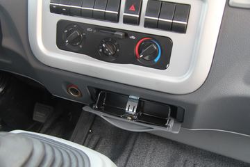 йHOWO  116 4.2ŰῨͼƬ