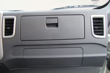 йHOWO  116 4.2ŰῨͼƬ
