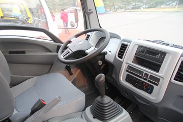 йHOWO  116 4.2ŰῨͼƬ