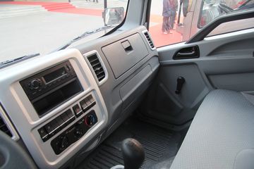 йHOWO  116 4.2ŰῨͼƬ