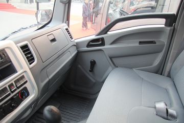 йHOWO  116 4.2ŰῨͼƬ