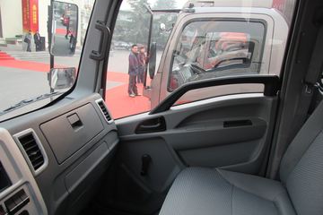 йHOWO  116 4.2ŰῨͼƬ