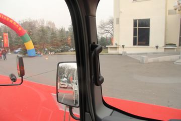 йHOWO  116 4.2ŰῨͼƬ