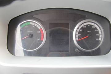 йHOWO  116 4.2ŰῨͼƬ