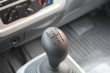 йHOWO  116 4.2ŰῨͼƬ
