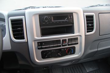 йHOWO  116 4.2ŰῨͼƬ