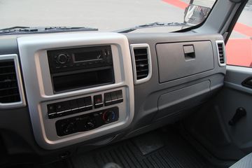 йHOWO  116 4.2ŰῨͼƬ
