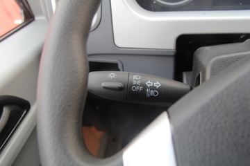 йHOWO  116 4.2ŰῨͼƬ