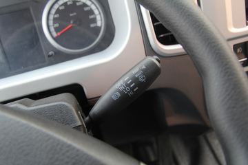 йHOWO  116 4.2ŰῨͼƬ