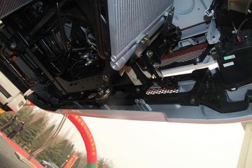 йHOWO  116 4.2ŰῨͼƬ