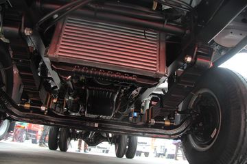 йHOWO  116 4.2ŰῨͼƬ
