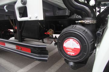 йHOWO  116 4.2ŰῨͼƬ