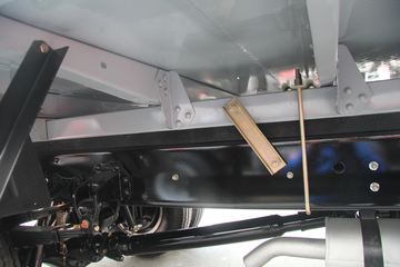 йHOWO  116 4.2ŰῨͼƬ