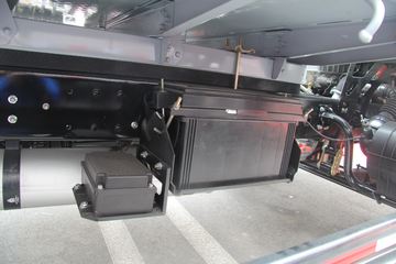 йHOWO  116 4.2ŰῨͼƬ