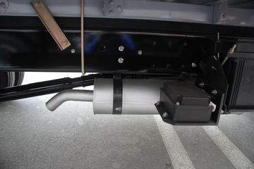 йHOWO  116 4.2ŰῨͼƬ